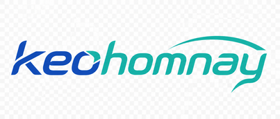 keohomnay logo